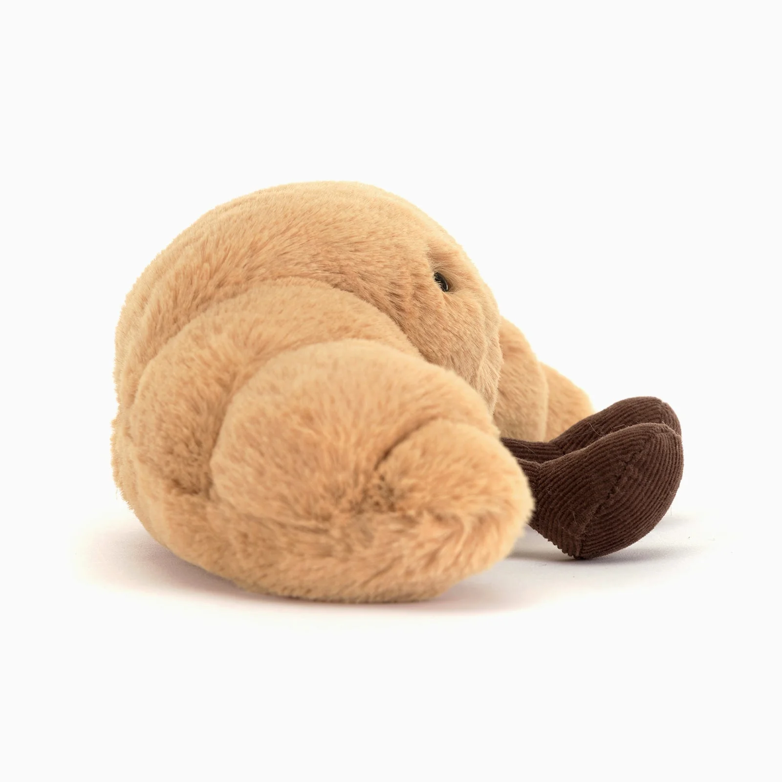 Jellycat Amuseables Croissant Small - Image 3