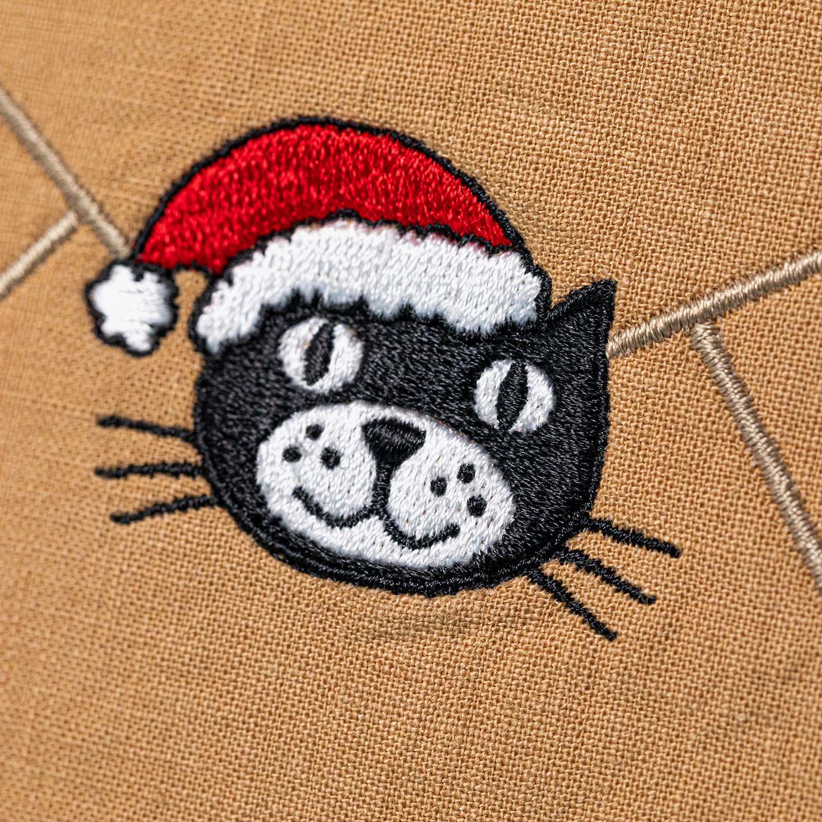 Jellycat Amuseables Letter To Santa - Image 5