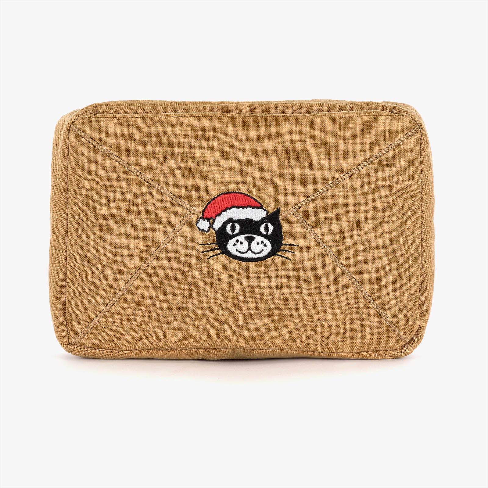 Jellycat Amuseables Letter To Santa - Image 8