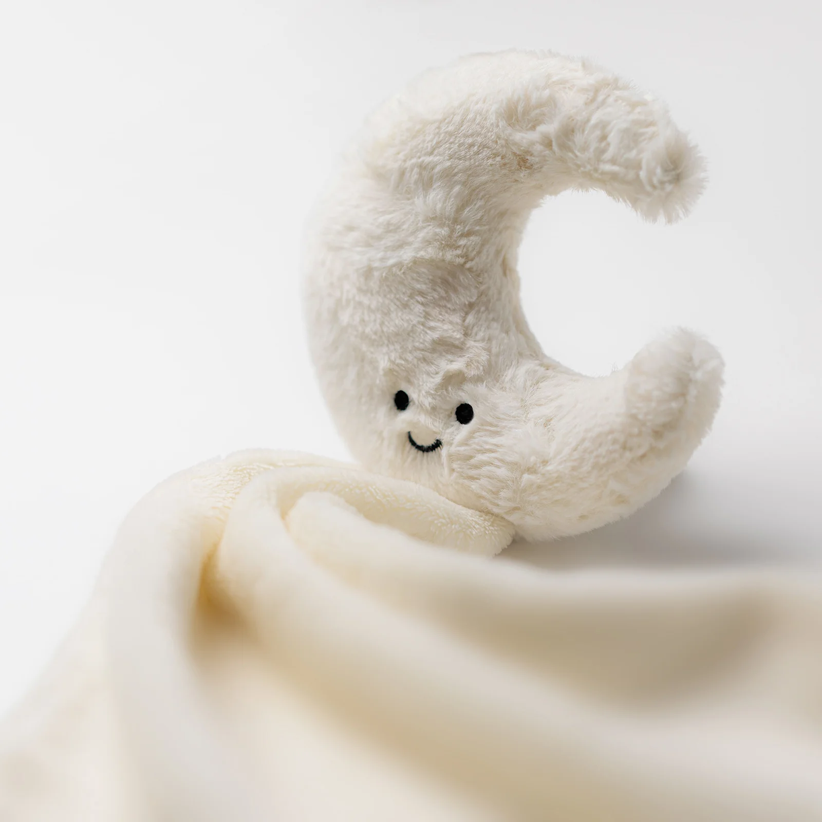 Jellycat Amuseables Moon Soother - Image 2