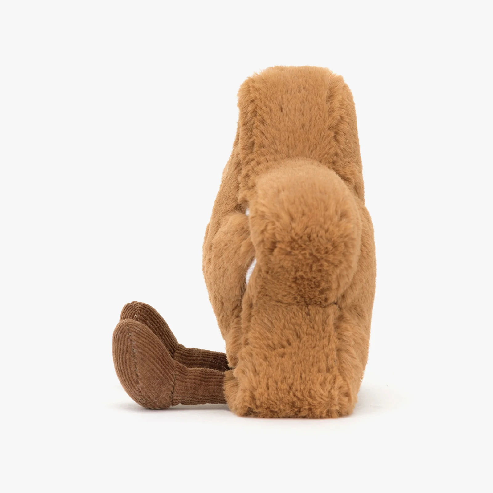 Jellycat Amuseables Star Cookie - Image 3