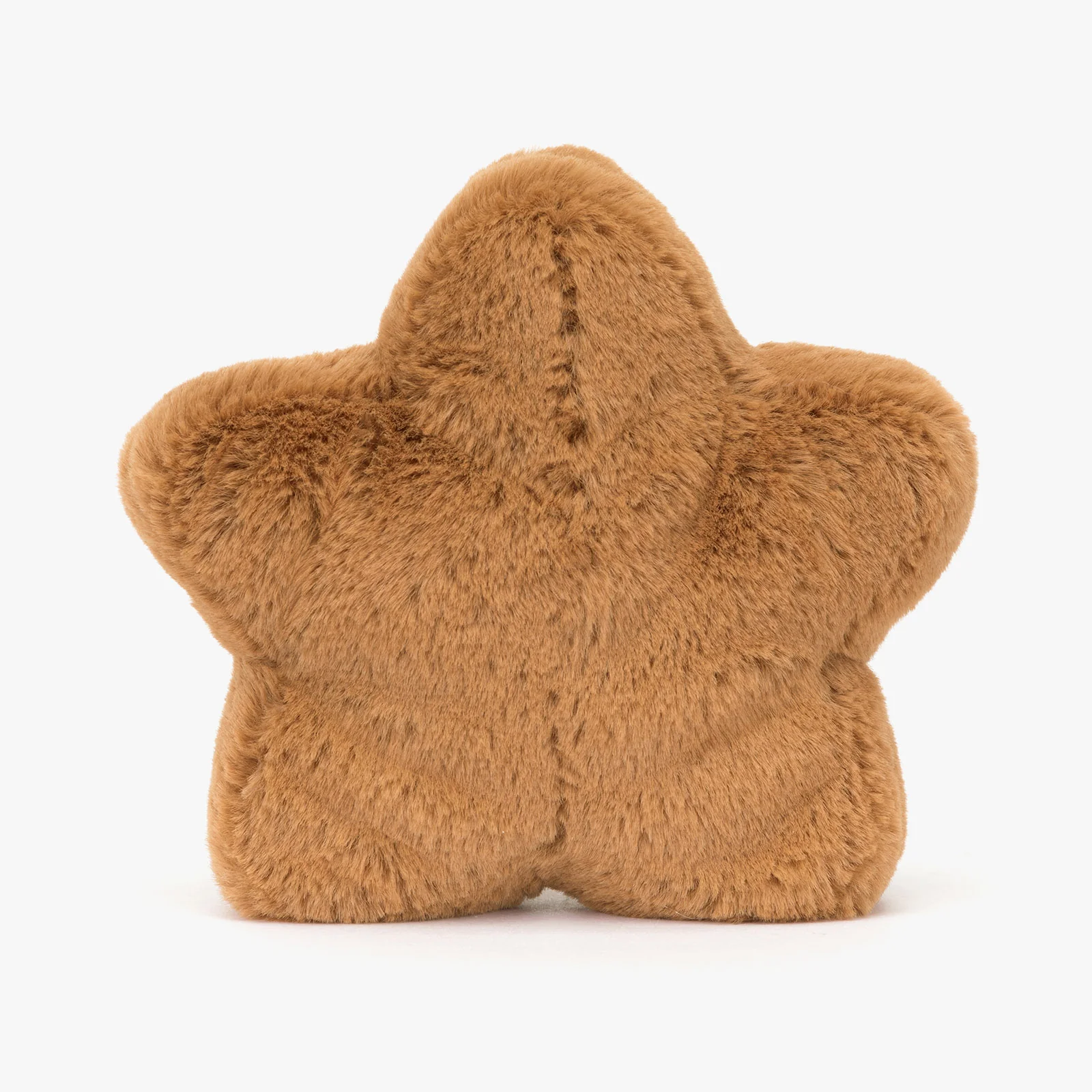 Jellycat Amuseables Star Cookie - Image 4