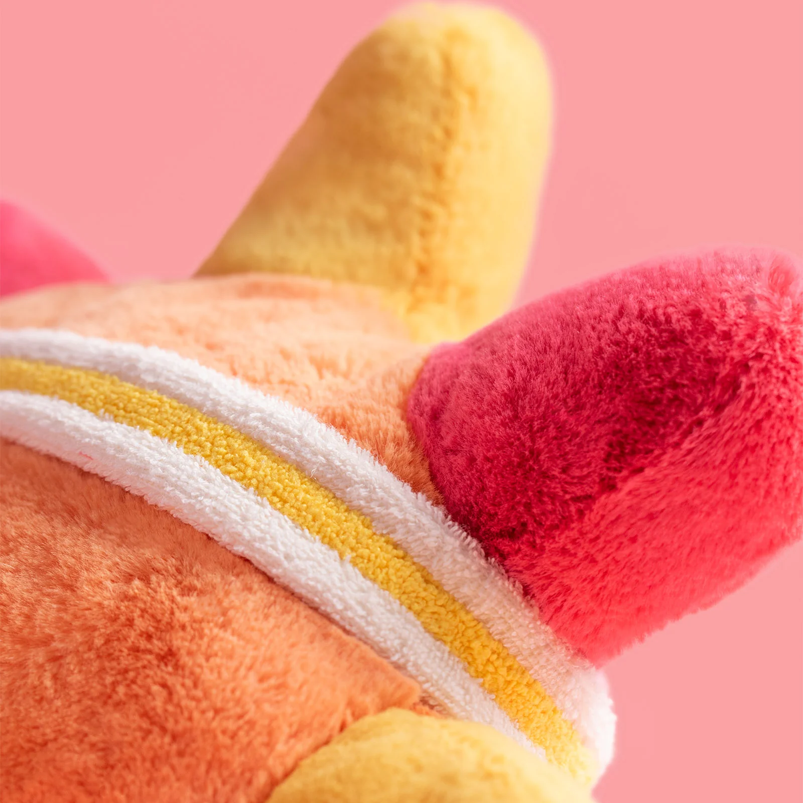 Jellycat Amuseables Sun Roller Skates - Image 5