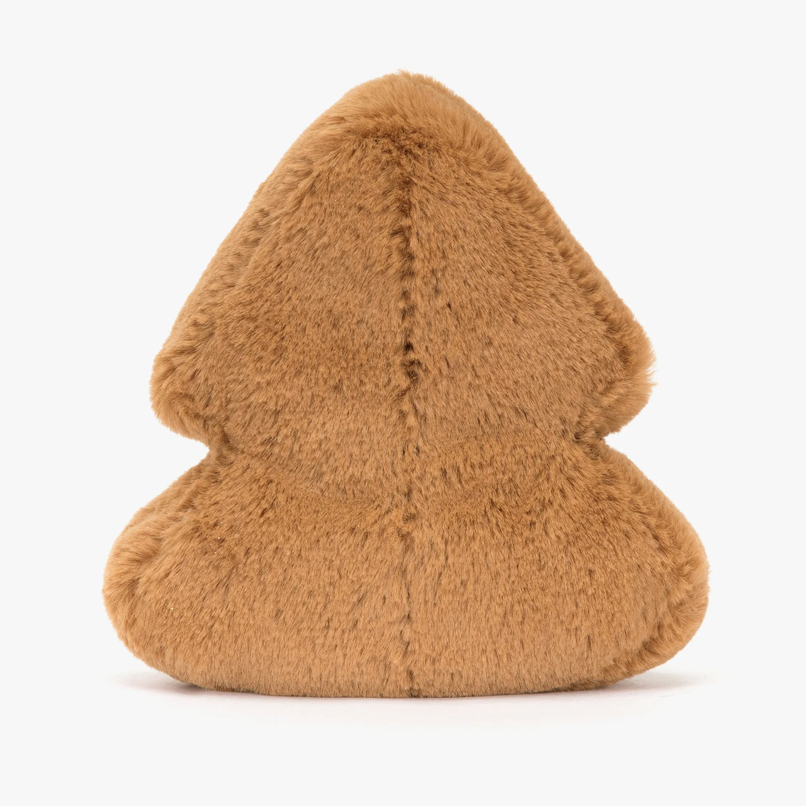 Jellycat Amuseables Tree Cookie - Image 4