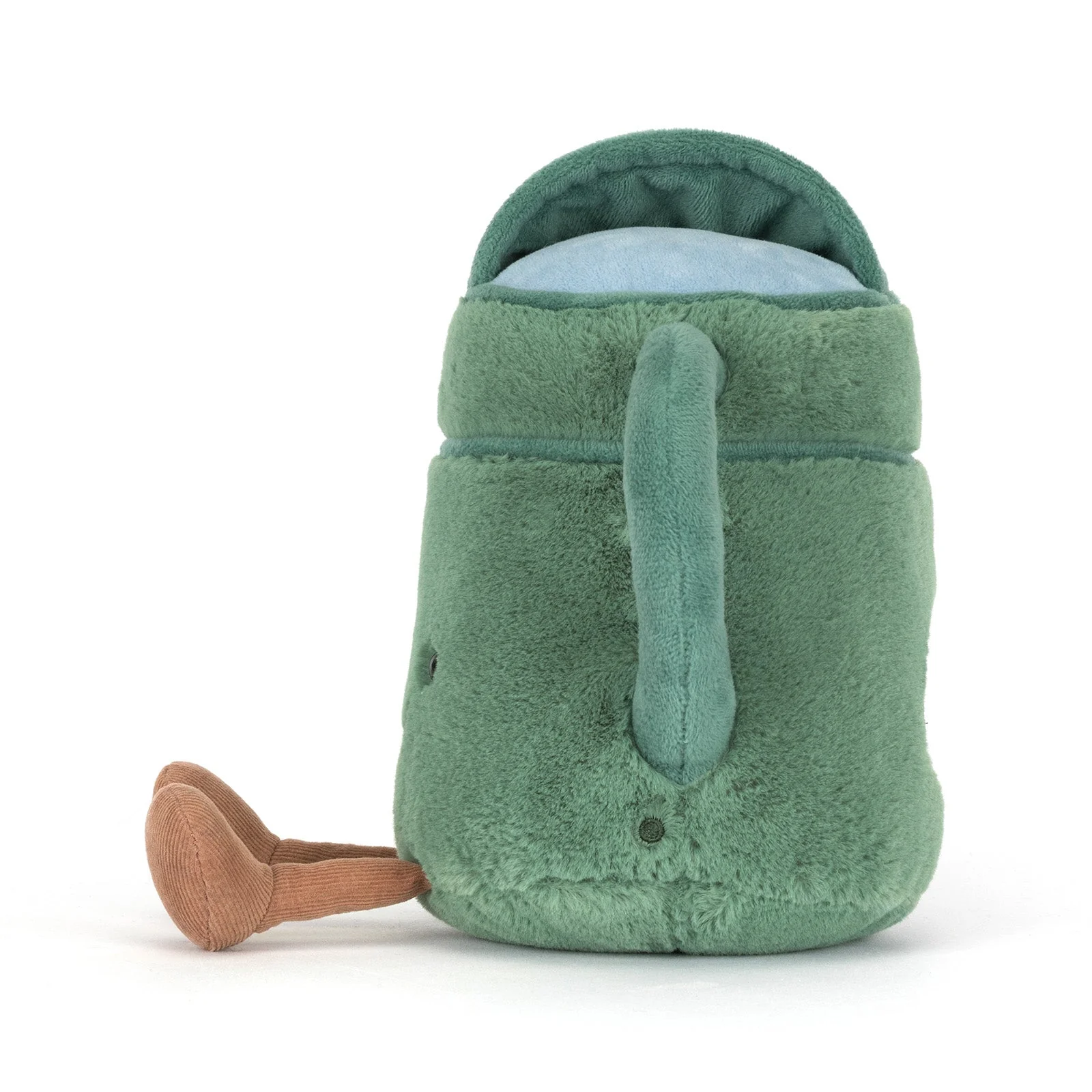 Jellycat Amuseables Watering Can - Image 3