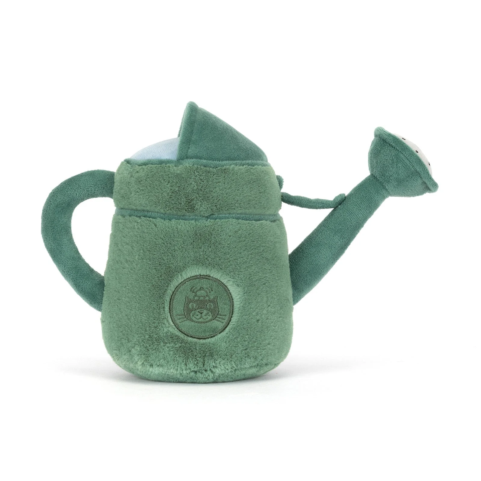 Jellycat Amuseables Watering Can - Image 4