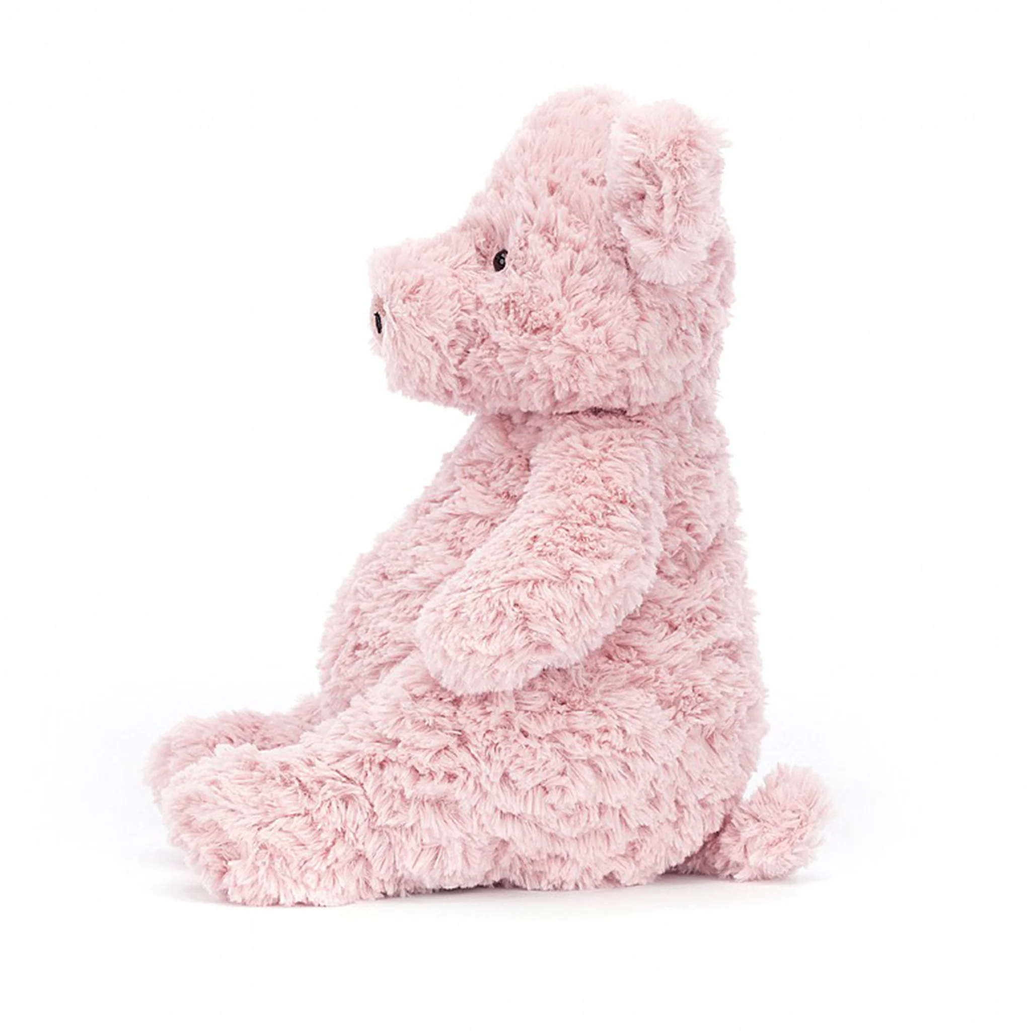 Jellycat Barnabus Pig - Image 2