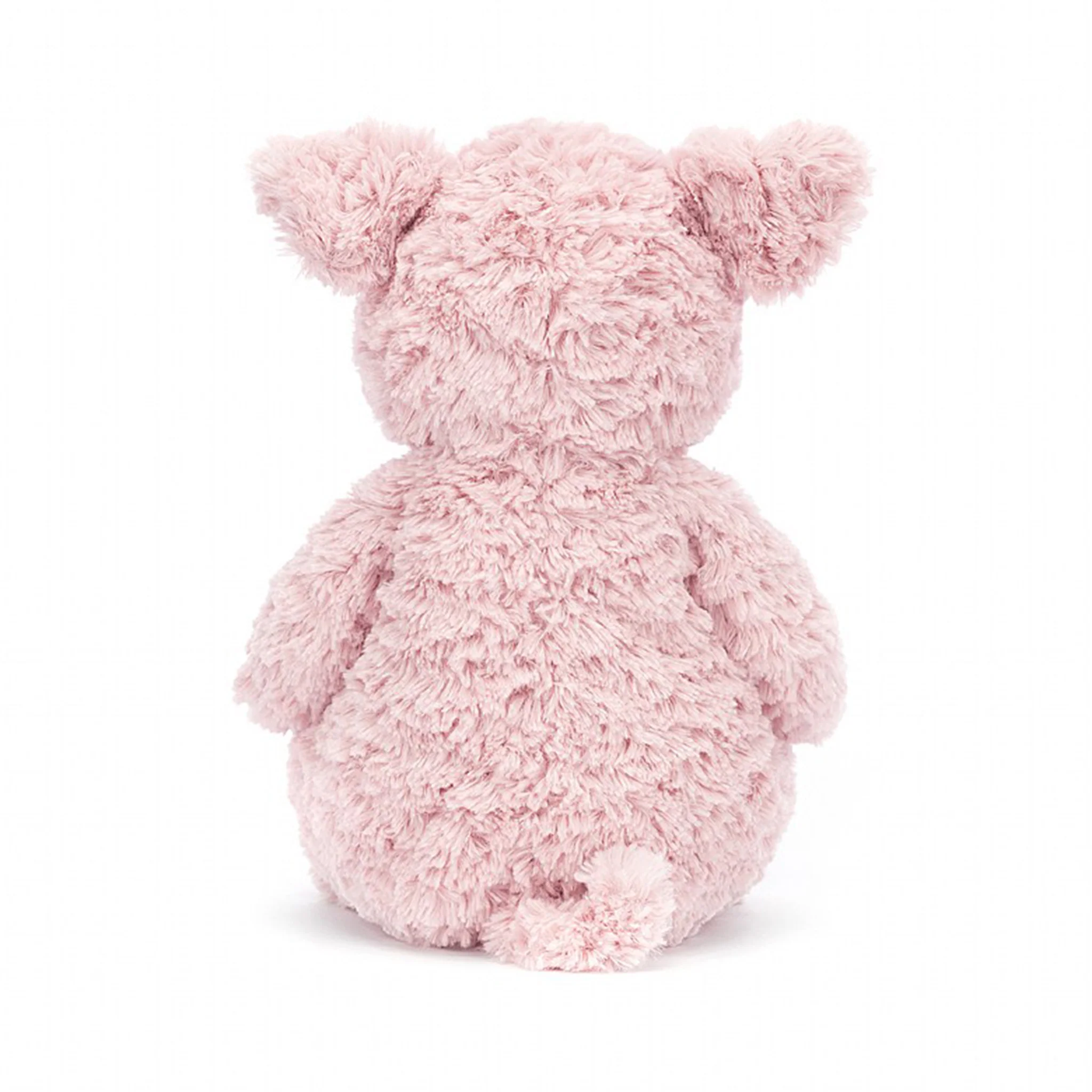 Jellycat Barnabus Pig - Image 3