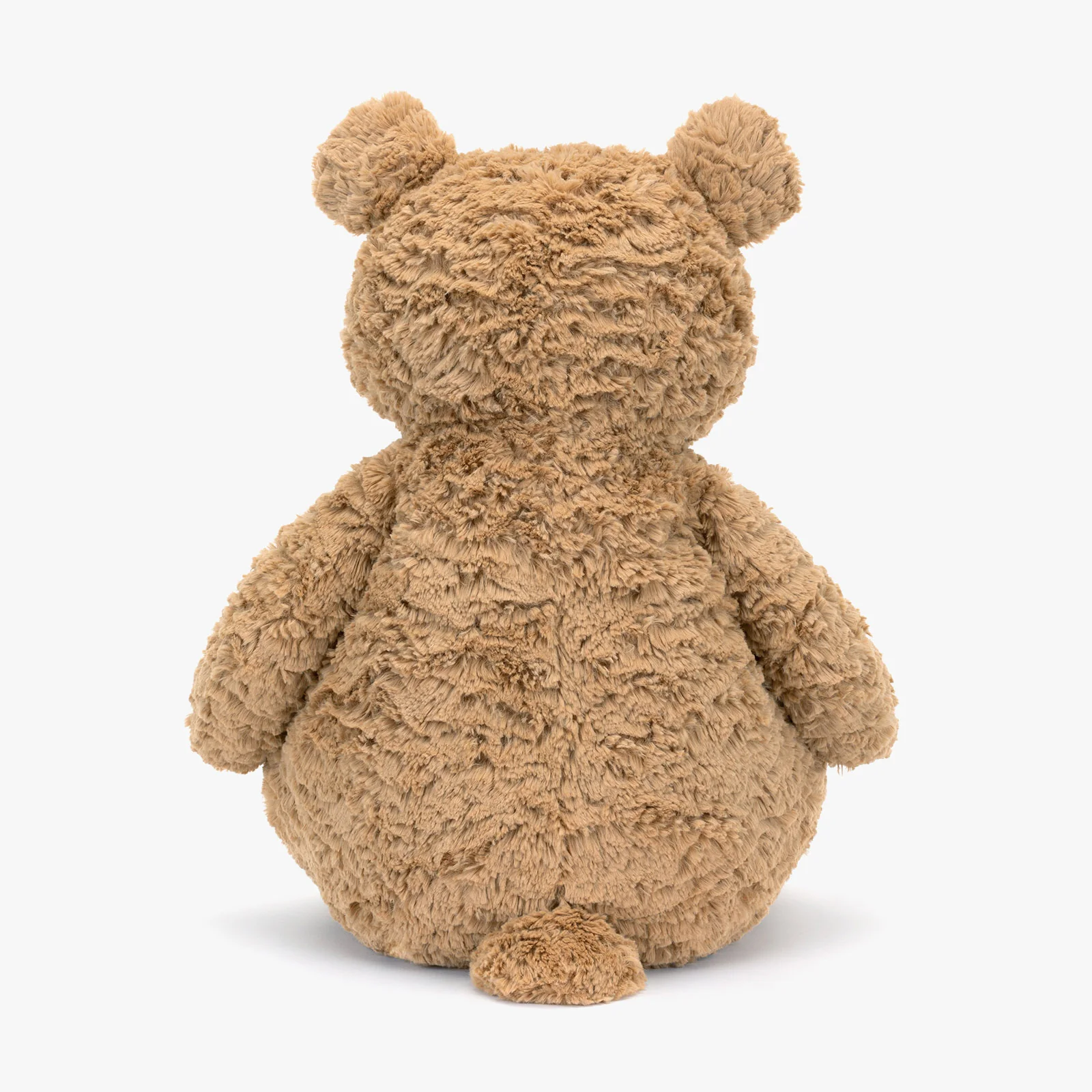 Jellycat Bartholomew Bear Huge - Image 3
