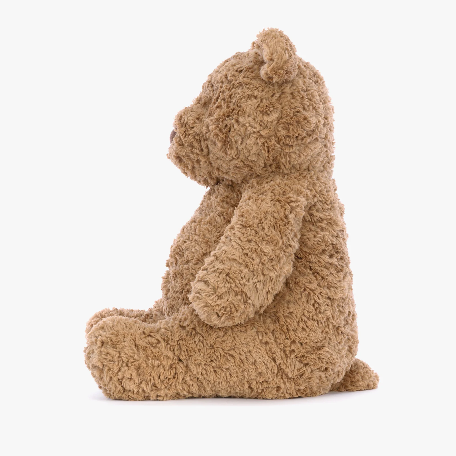 Jellycat Bartholomew Bear Large - Image 2