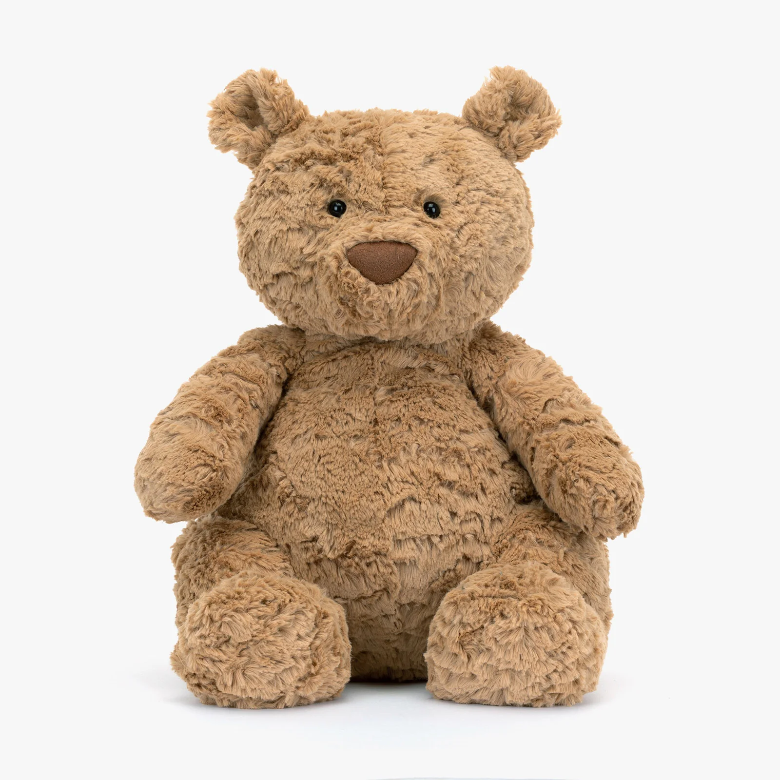 Jellycat Bartholomew Bear Large - Image 3