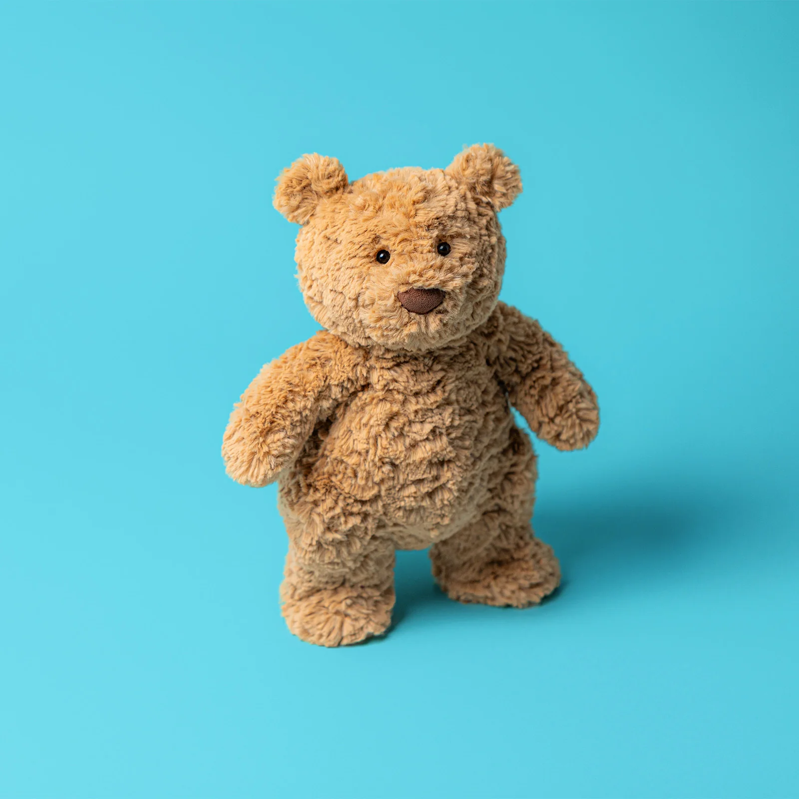 Jellycat Bartholomew Bear Large - Image 6