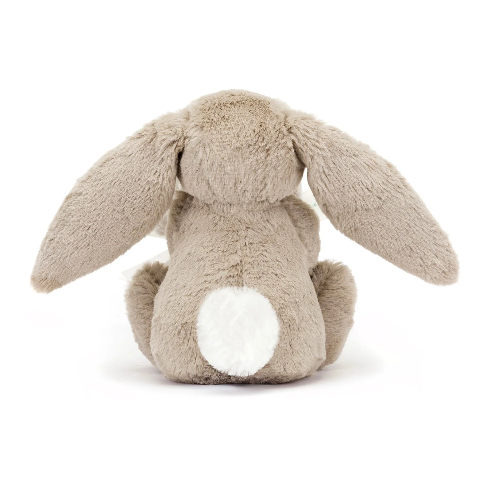 Jellycat Bashful Bunny Soother - Image 4