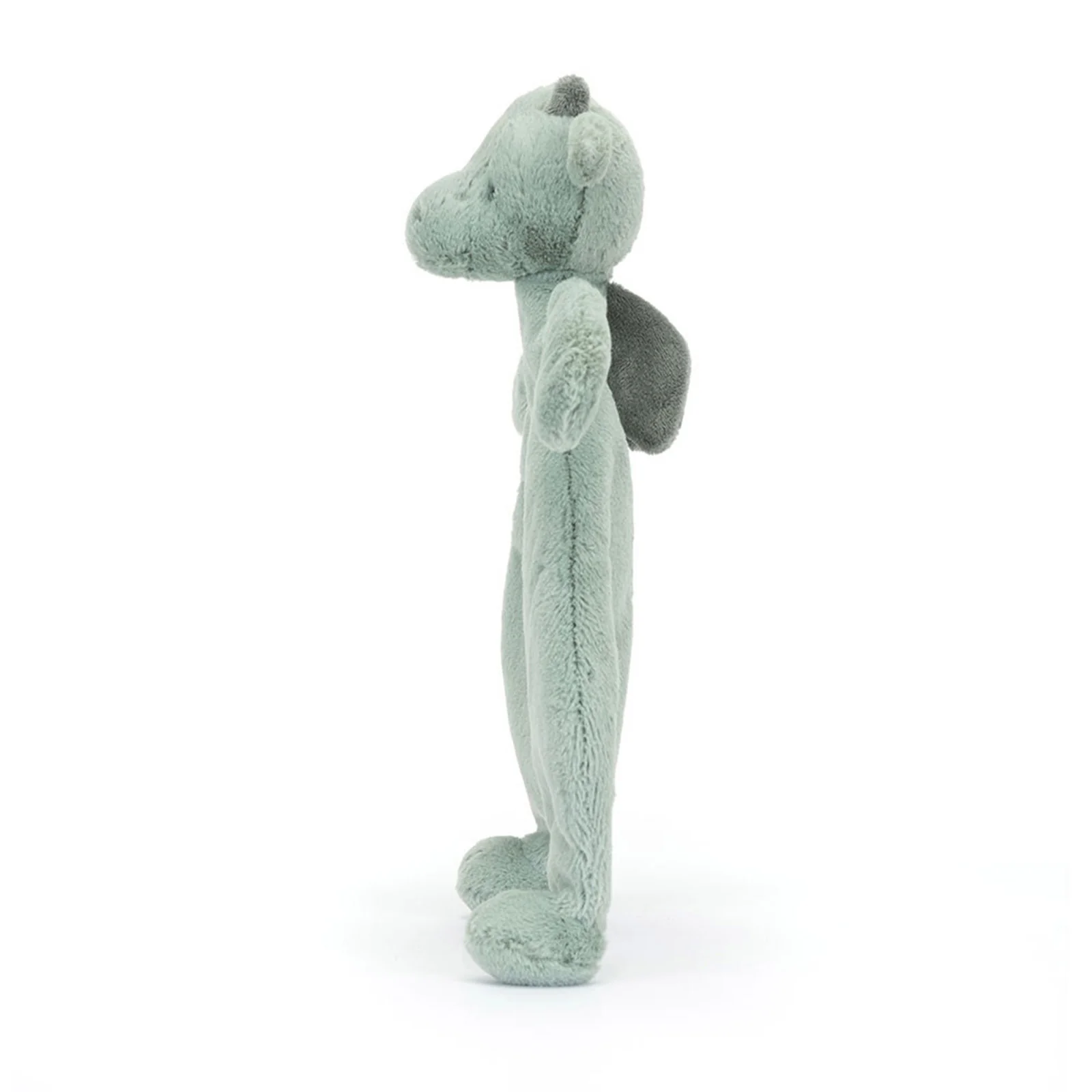 Jellycat Bashful Dragon Comforter - Image 3
