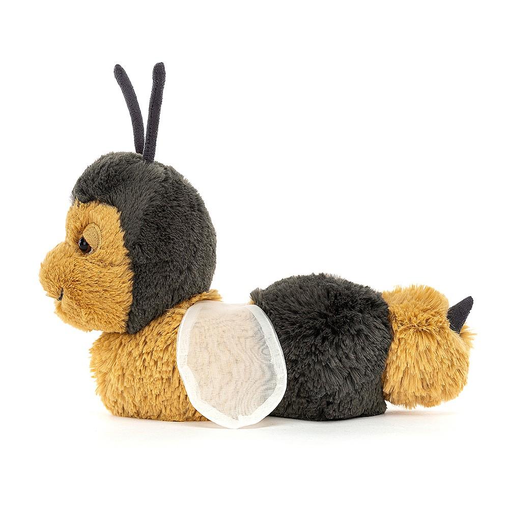 Jellycat Berta Bee - Image 2