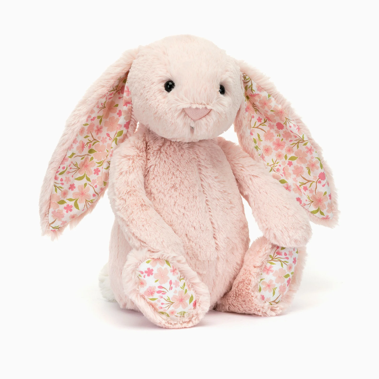 Jellycat Blossom Cherry Bunny
