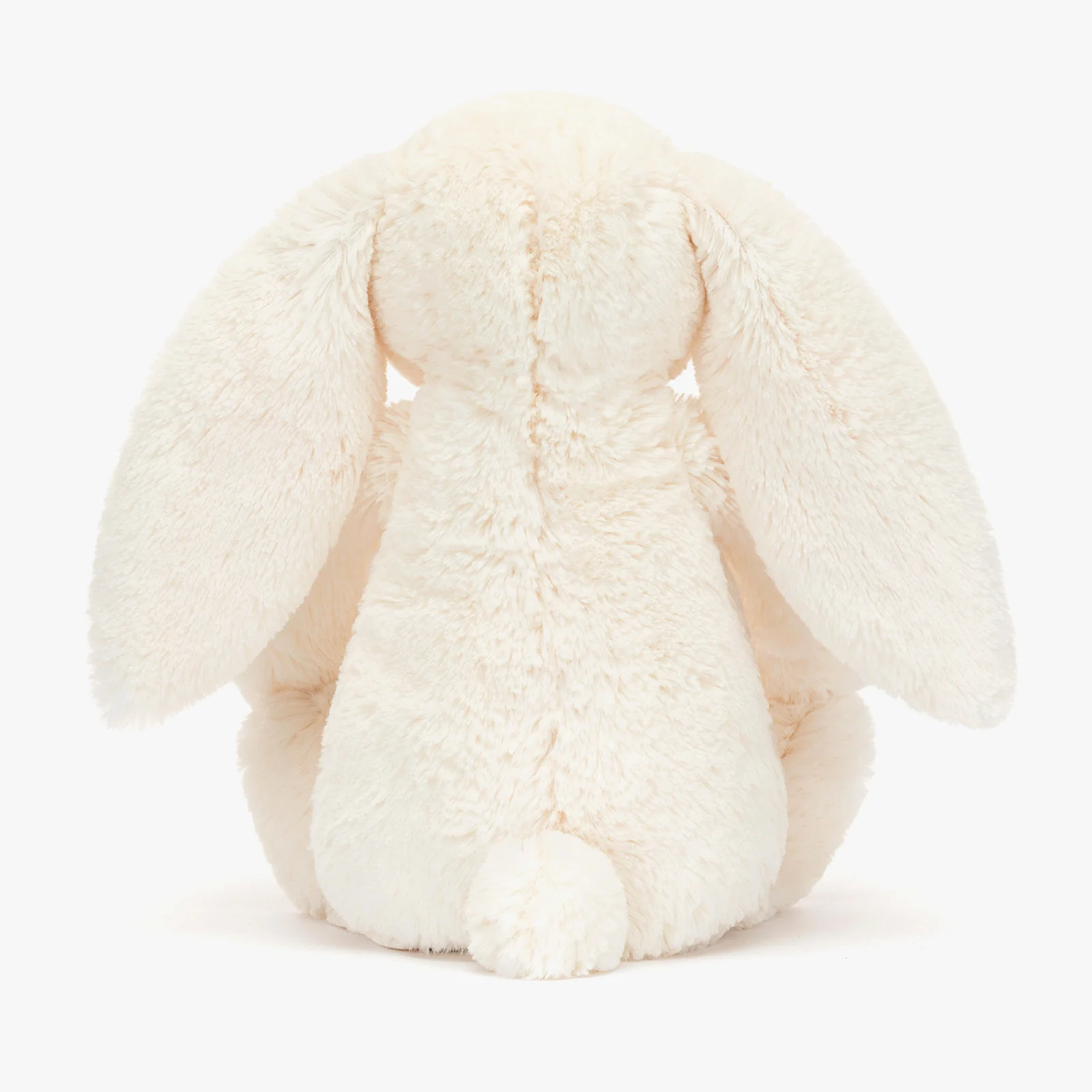 Jellycat Blossom Cream Bunny Berry Original - Image 5