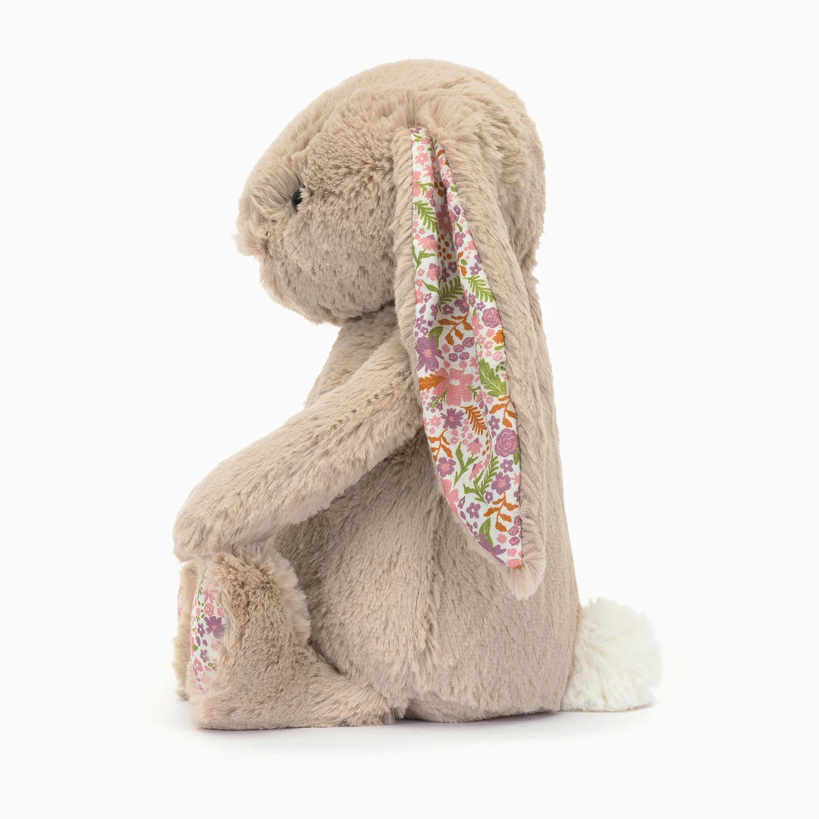 Jellycat Blossom Petal Bunny - Medium - Image 2