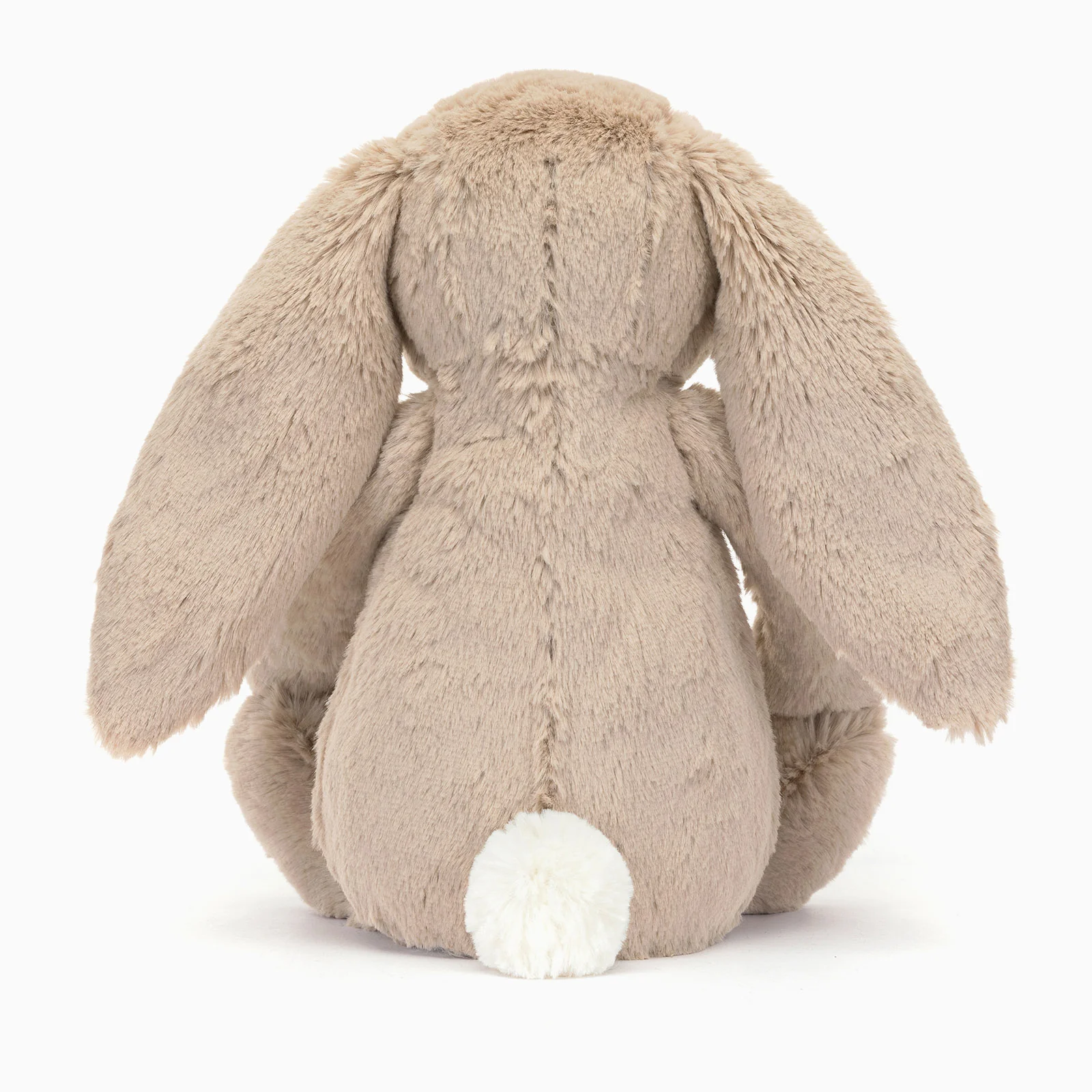 Jellycat Blossom Petal Bunny - Medium - Image 3