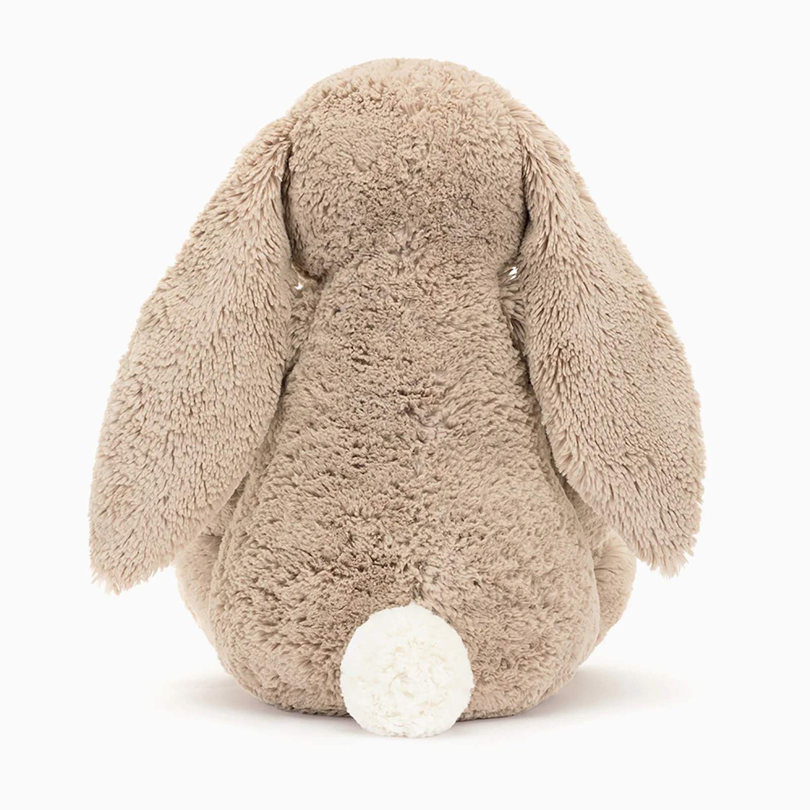 Jellycat Blossom Petal Bunny - Big - Image 2