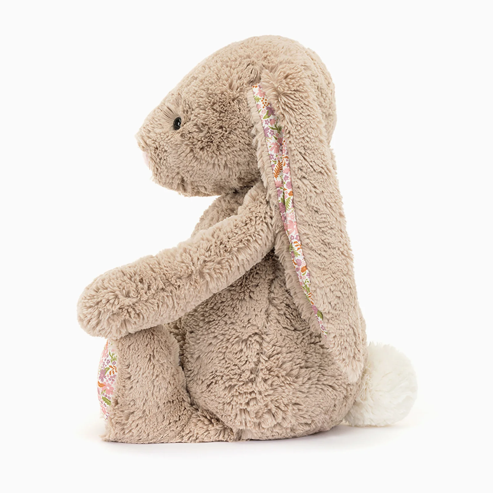Jellycat Blossom Petal Bunny - Big - Image 3