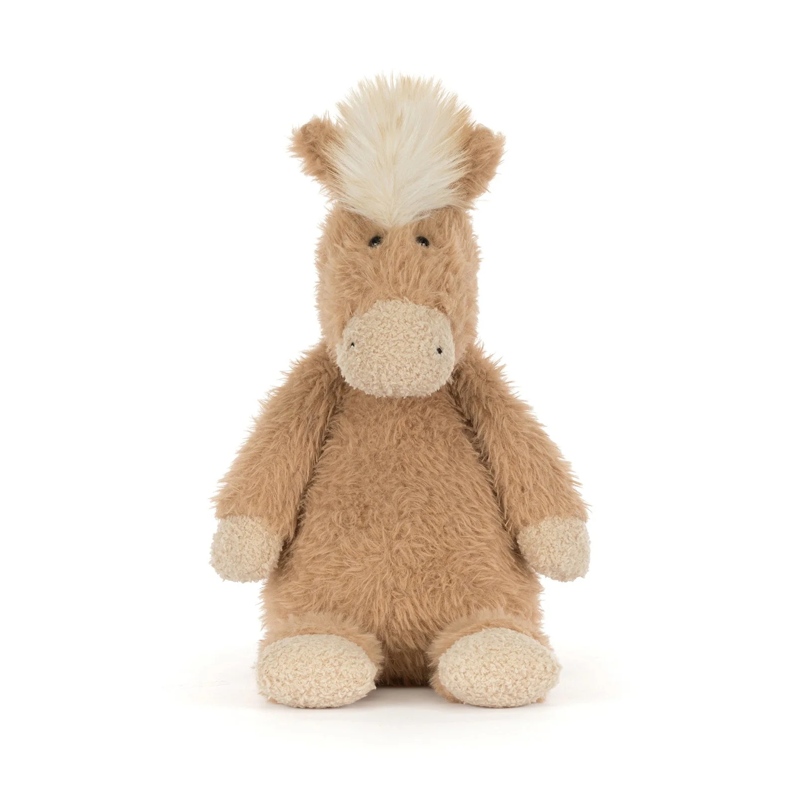 Jellycat Canterneigh Pony - Image 2