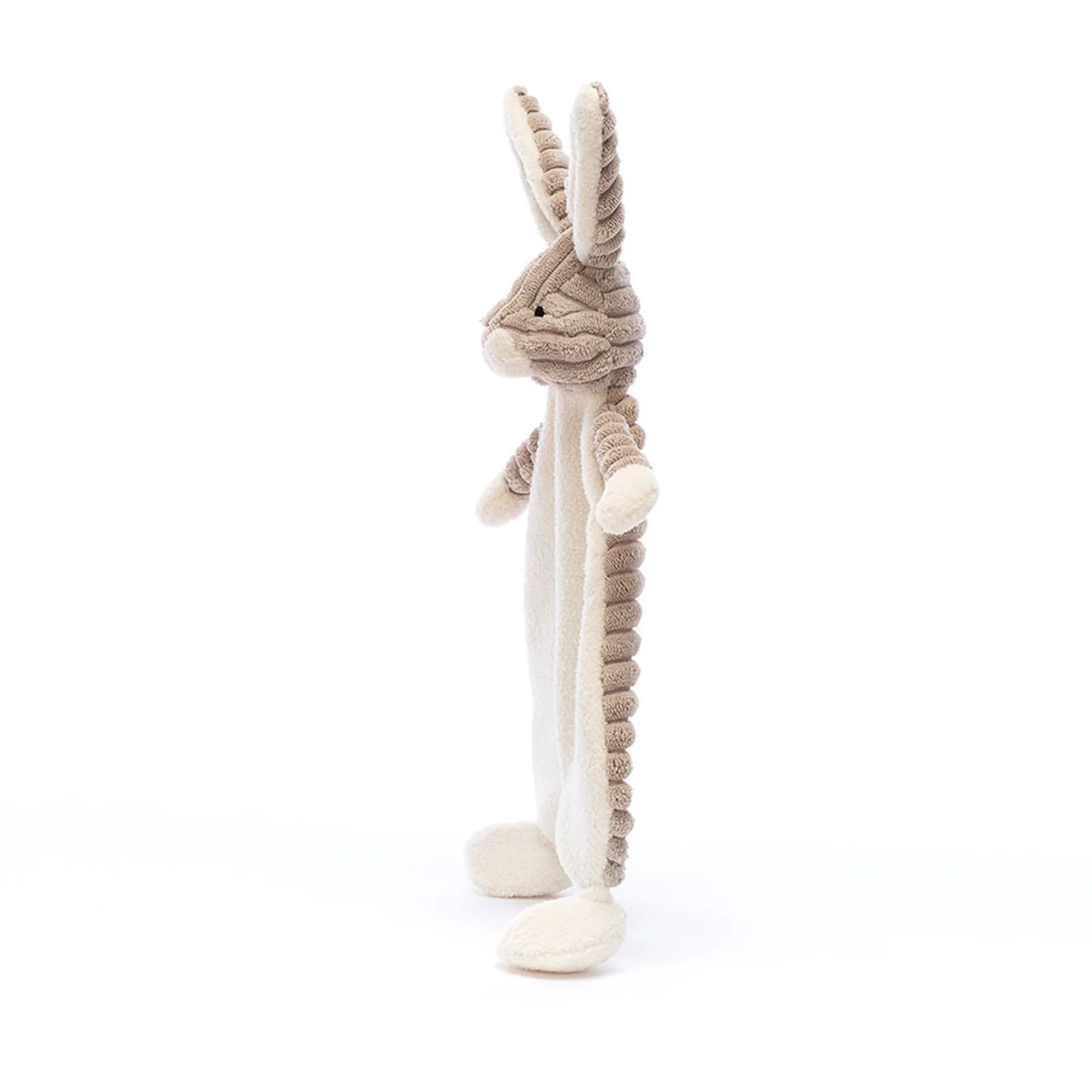 Jellycat Cordy Roy Baby Hare Comforter - Image 2