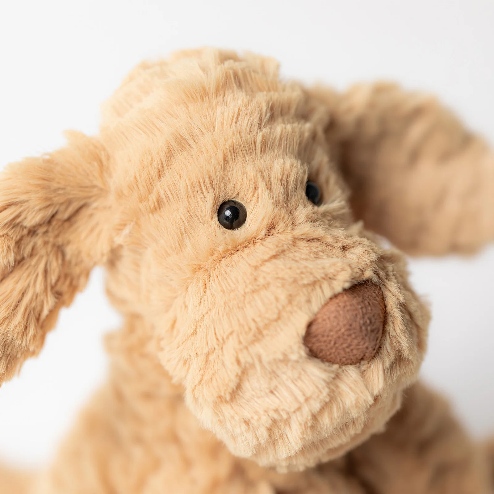 Jellycat Fuddlewuddle Puppy Medium - Image 3