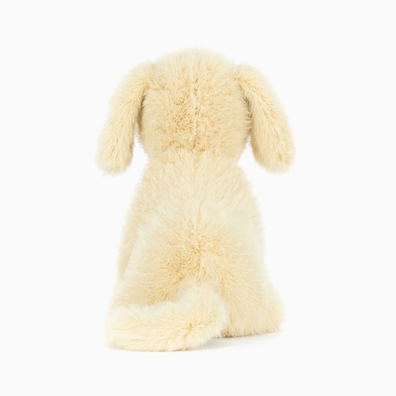 Jellycat Golden Puppy - Image 5
