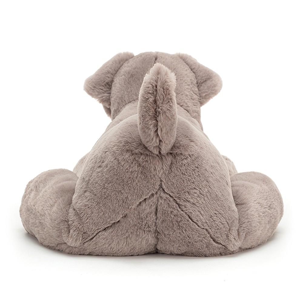 Jellycat Huggady Dog - Image 3