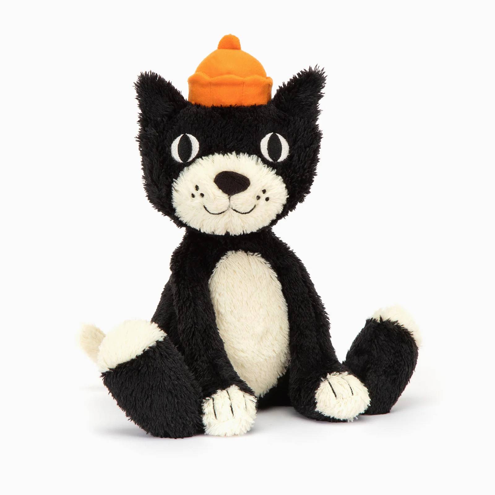 Jellycat Jack Original - Image 2