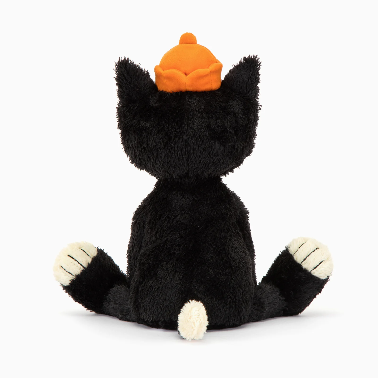 Jellycat Jack Original - Image 4