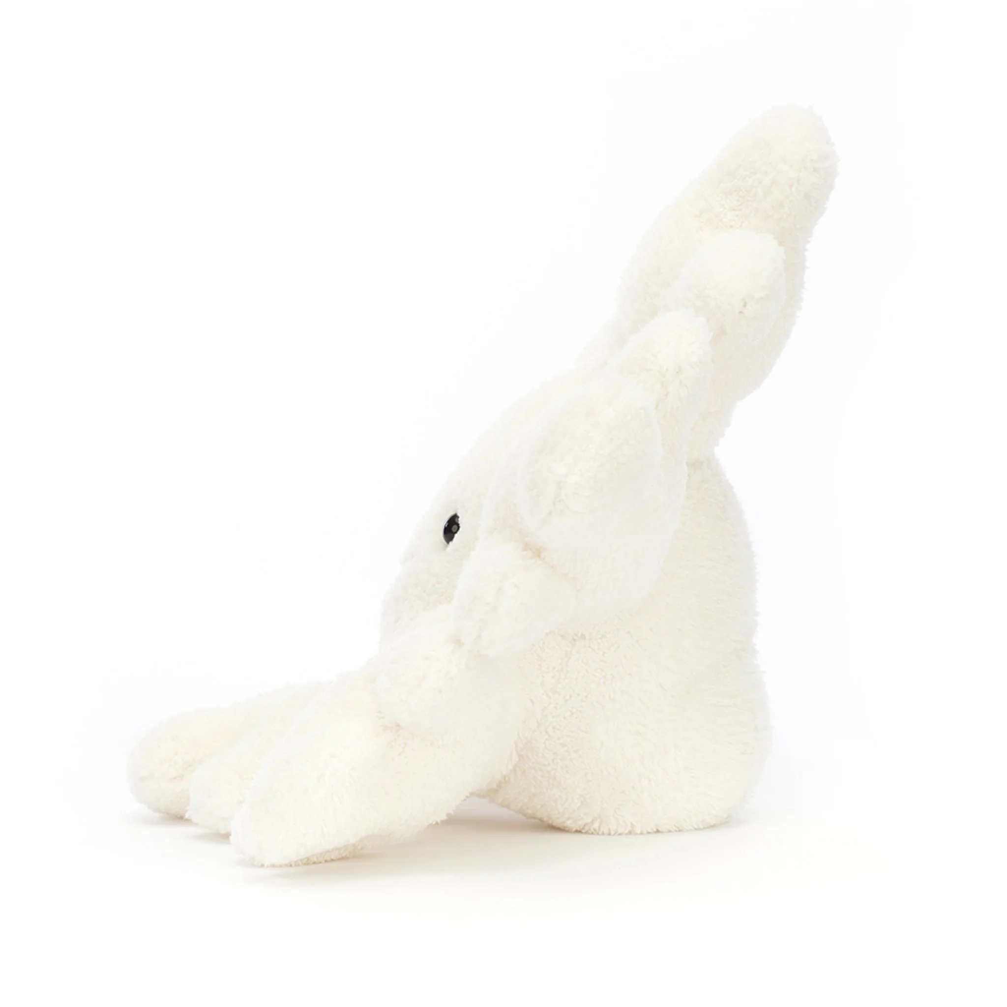 Jellycat Little Amuseable Snowflake - Image 2