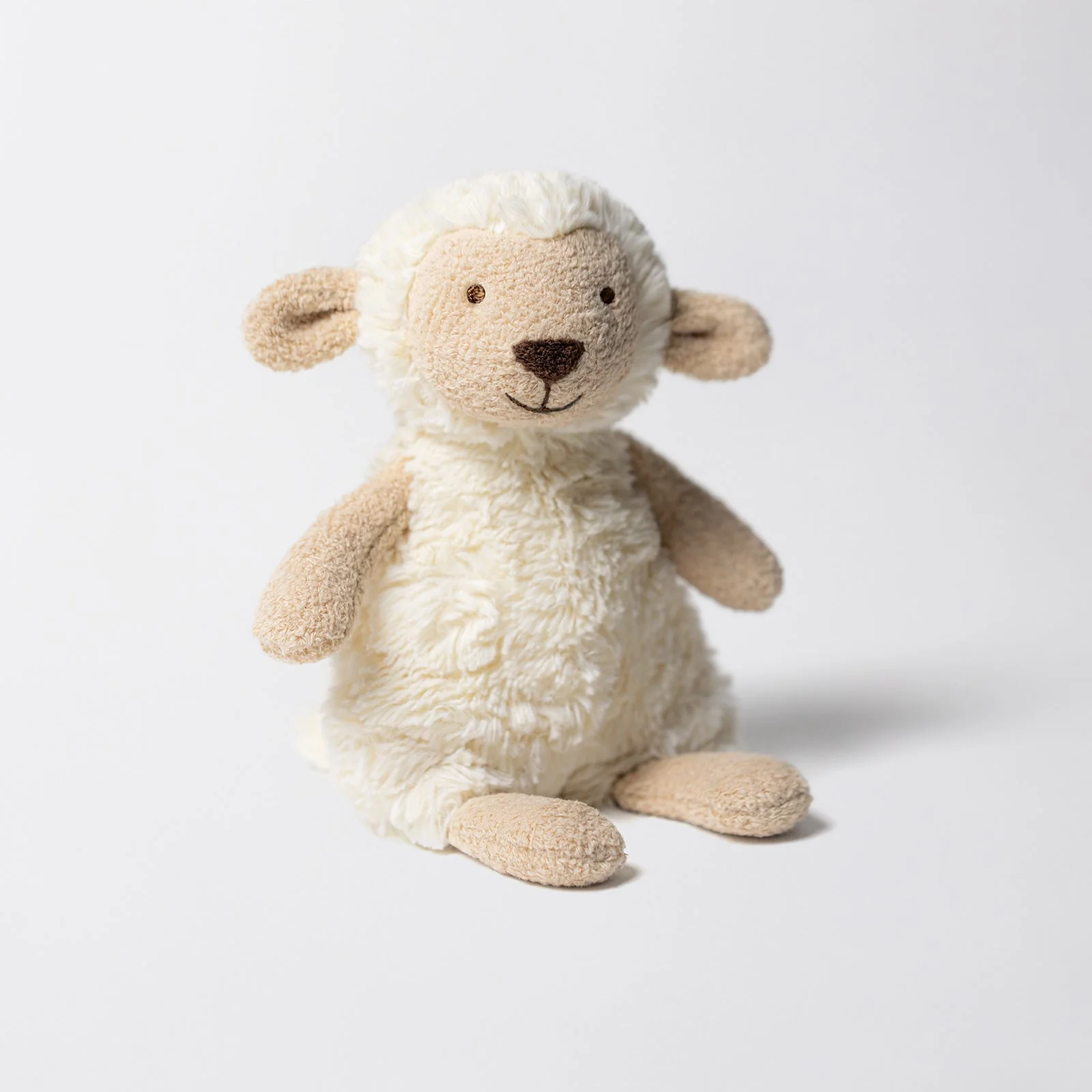 Jellycat Lollie Lamb