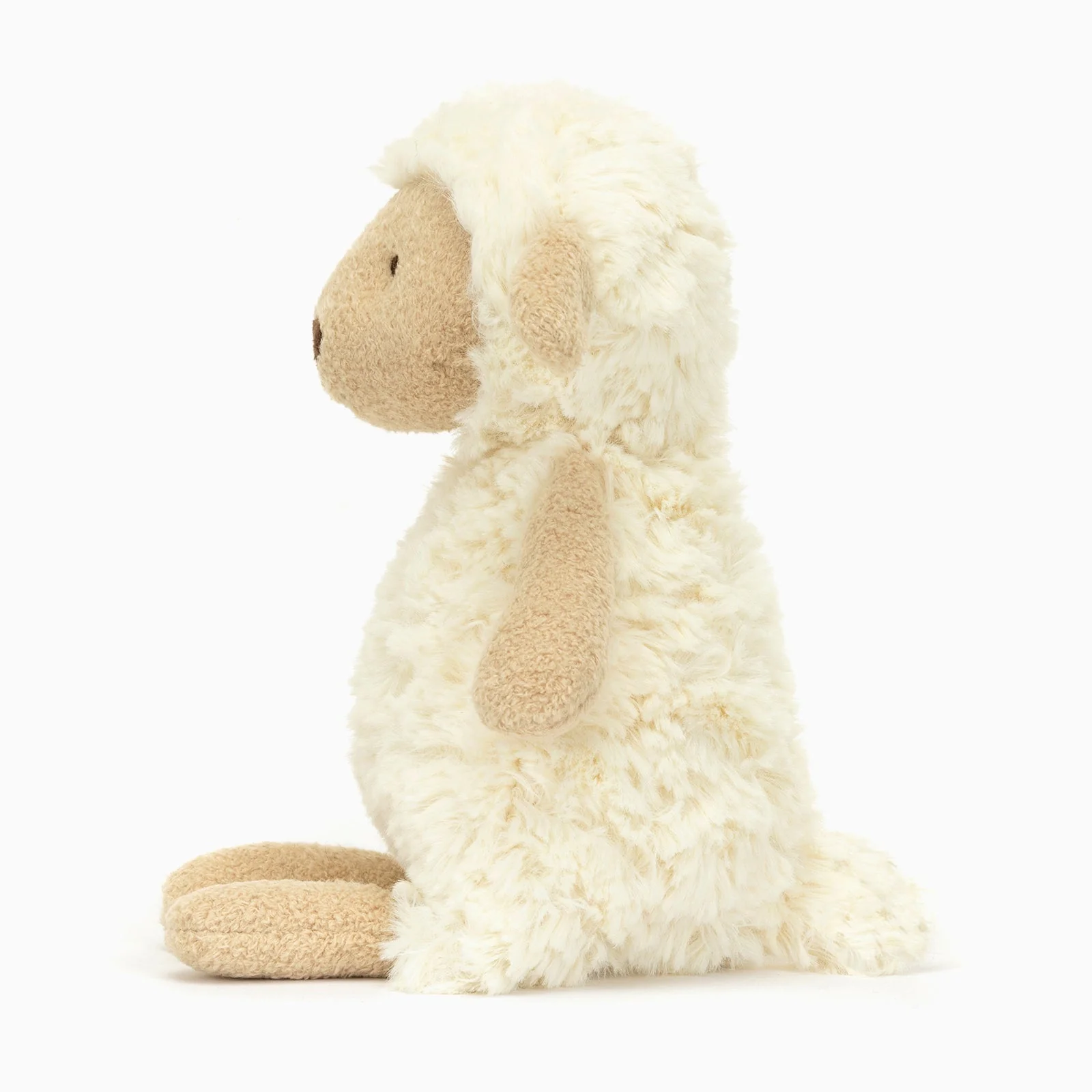 Jellycat Lollie Lamb - Image 4
