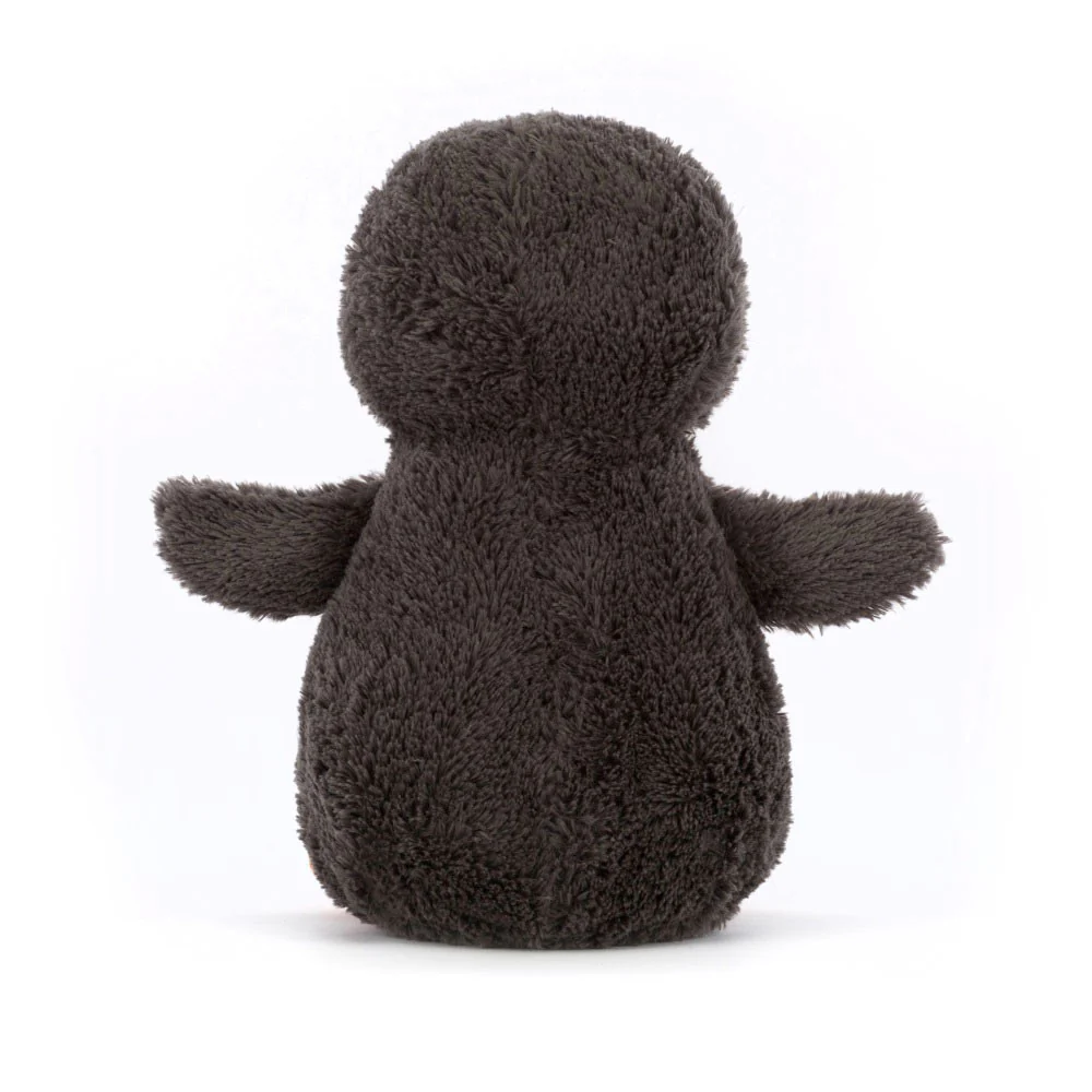 Jellycat Medium Peanut Penguin - Image 4