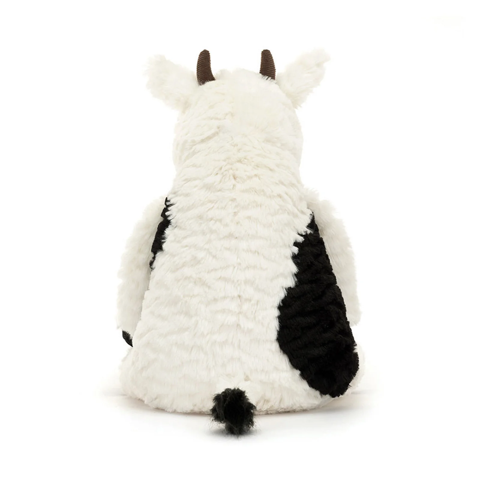 Jellycat Mooliet Cow - Image 2