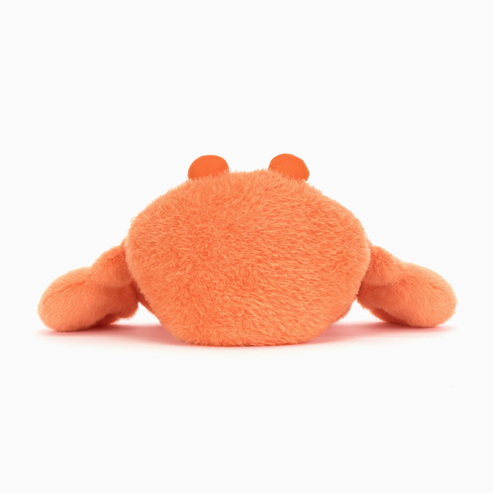 Jellycat Pinchsnap Crab - Image 7