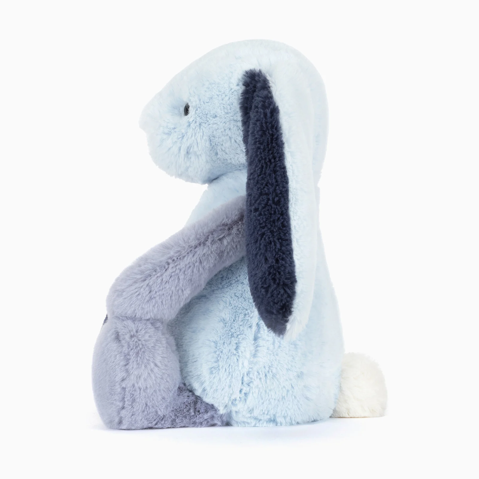 Jellycat Puddlesea Bunny Original - Image 4
