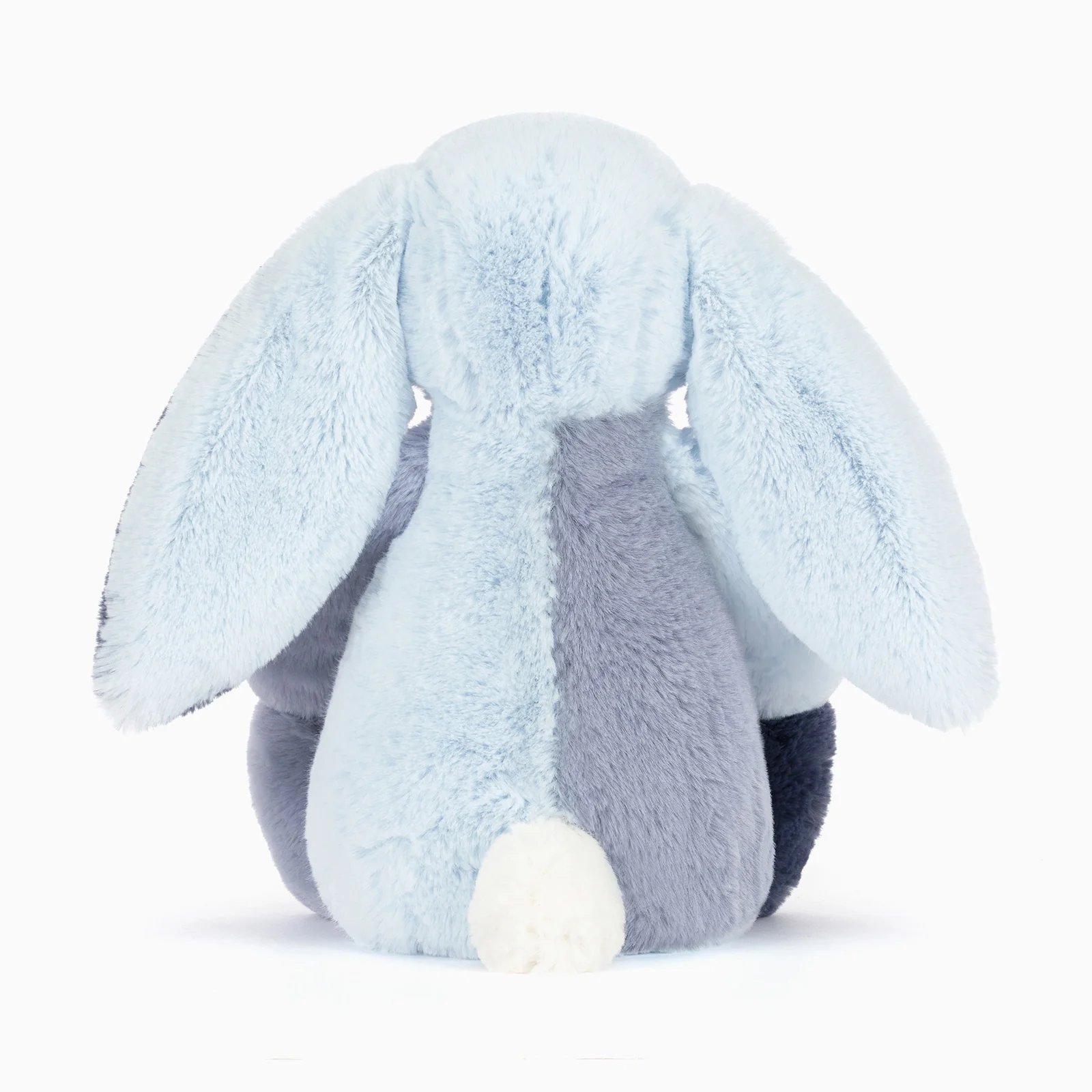 Jellycat Puddlesea Bunny Original - Image 6