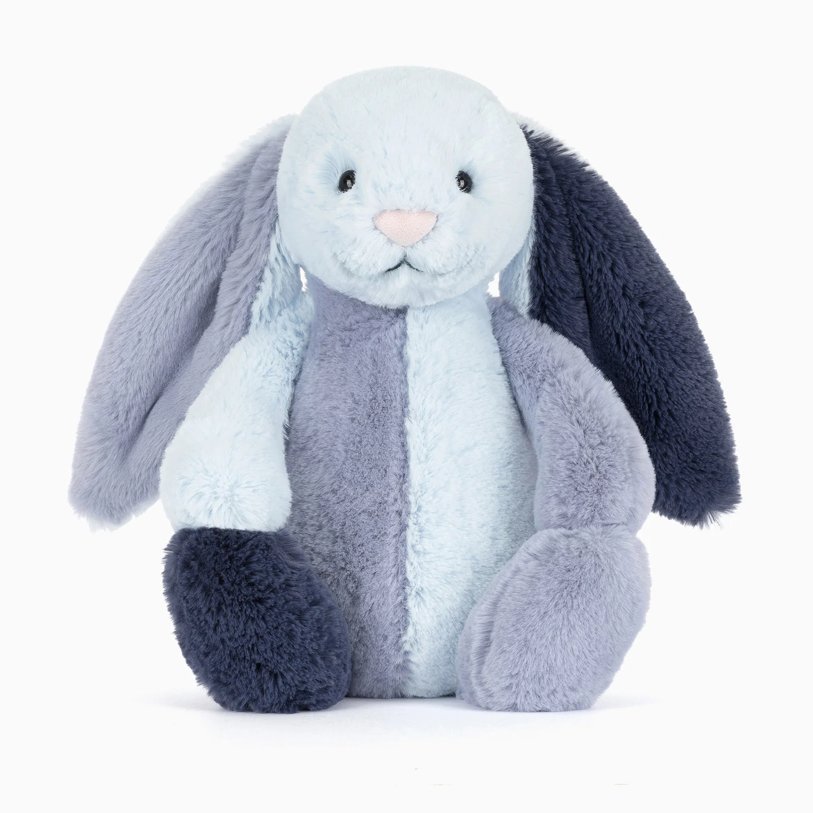 Jellycat Puddlesea Bunny Original - Image 7