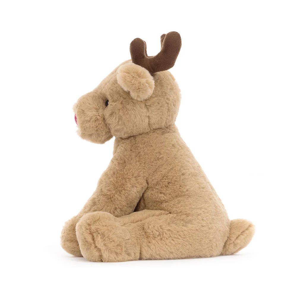 Jellycat Romi Reindeer - Image 3