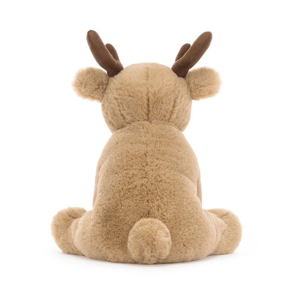 Jellycat Romi Reindeer - Image 4