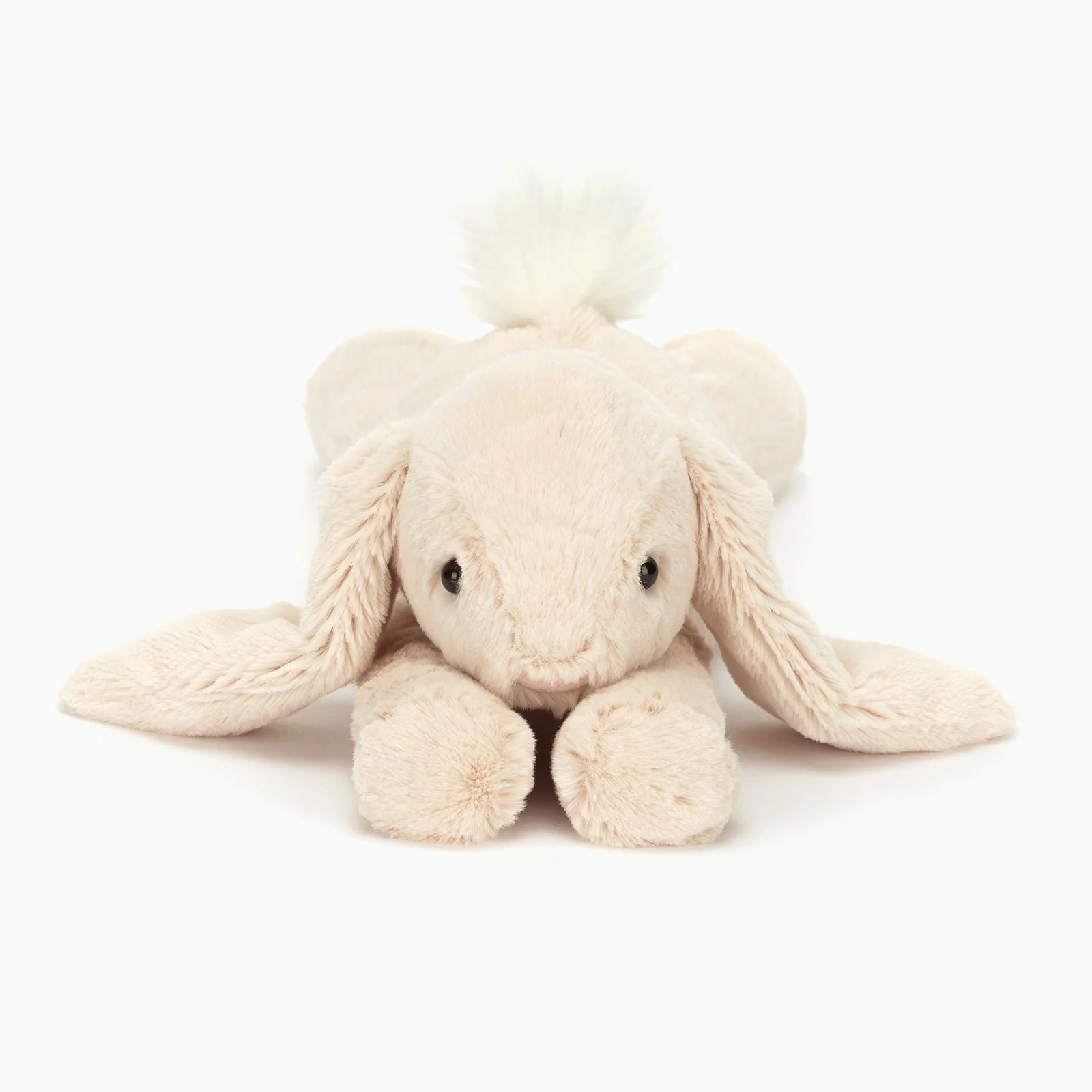 Jellycat Small Smudge Rabbit - Image 2