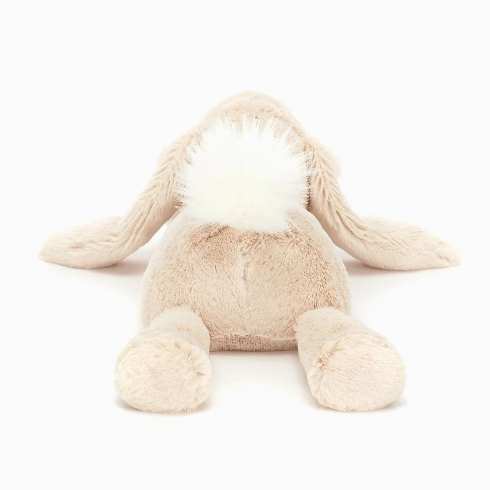 Jellycat Small Smudge Rabbit - Image 3