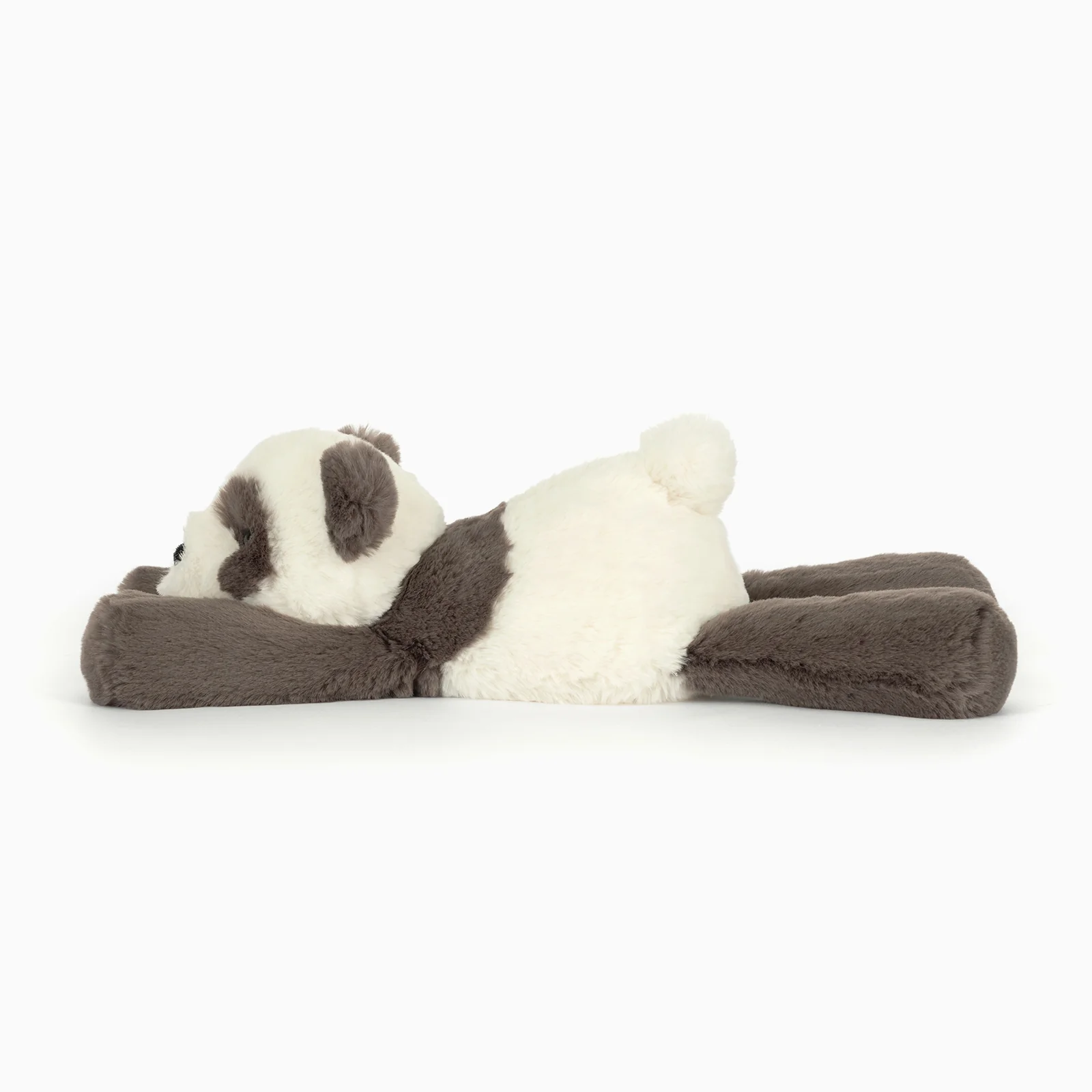 Jellycat Smudge Panda - Image 2