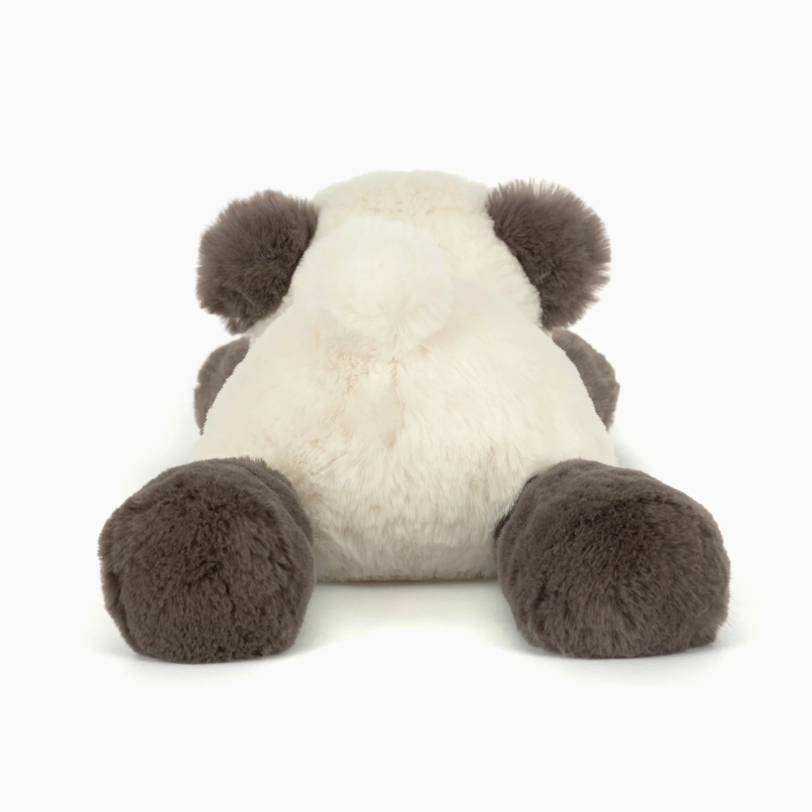 Jellycat Smudge Panda - Image 3