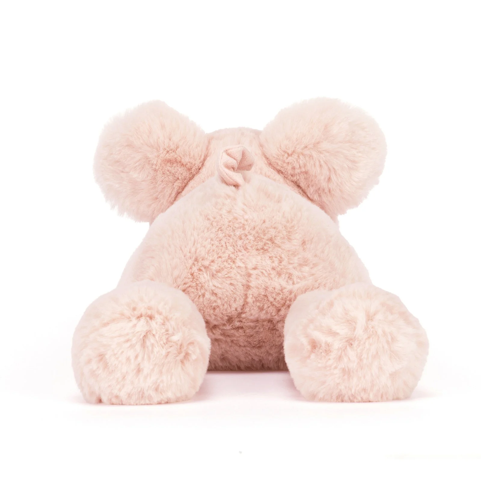 Jellycat Smudge Pig Original - Image 3