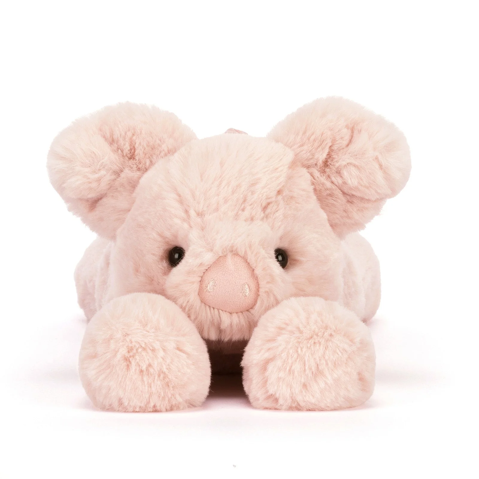 Jellycat Smudge Pig Original - Image 4