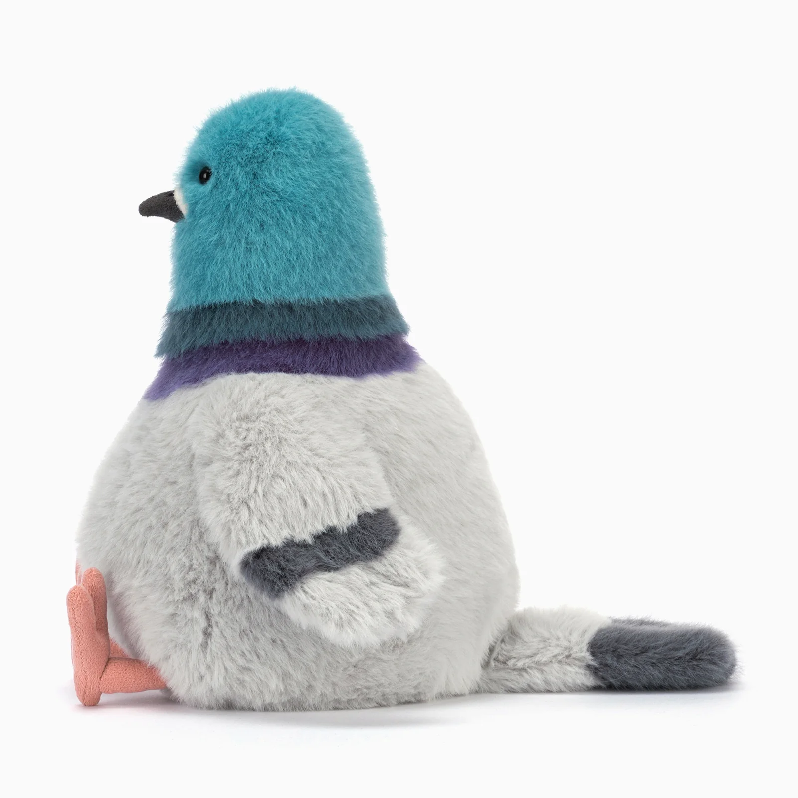 Jellycat Strutton Pigeon - Image 4